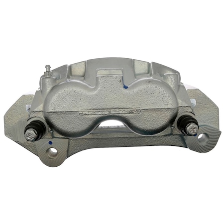 Raybestos Dodge Ram 1500 06-08/Ram 2500 03-08 FRC11431N